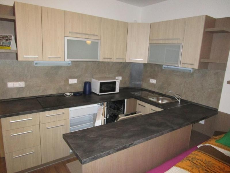Apartman Ricky V Orlickych Horach Pustiny Zewnętrze zdjęcie