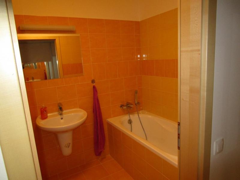 Apartman Ricky V Orlickych Horach Pustiny Zewnętrze zdjęcie