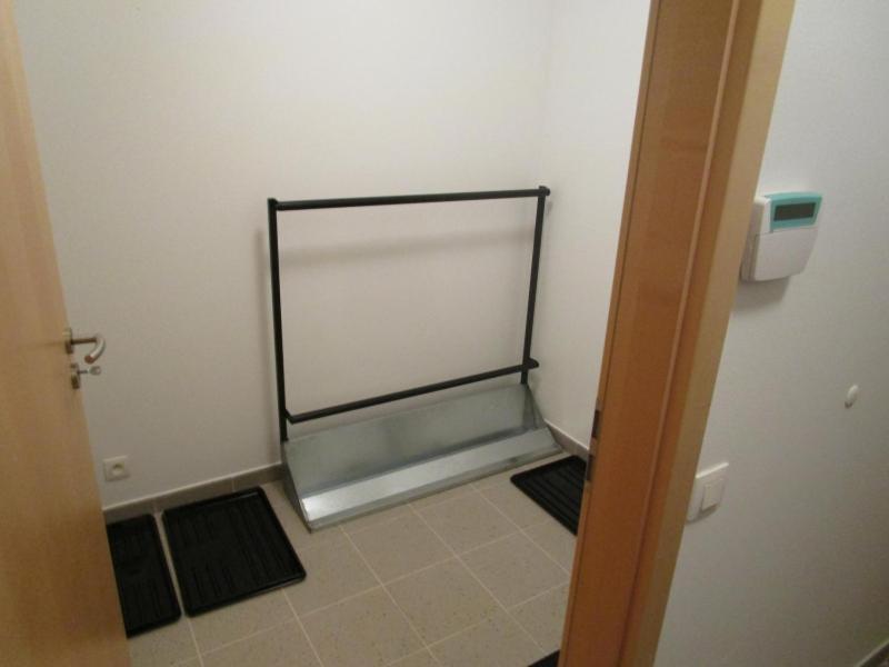 Apartman Ricky V Orlickych Horach Pustiny Zewnętrze zdjęcie