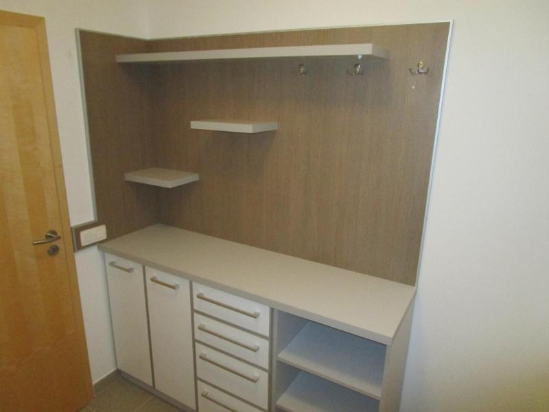 Apartman Ricky V Orlickych Horach Pustiny Zewnętrze zdjęcie